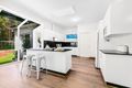 Property photo of 6 Manooka Road Point Clare NSW 2250