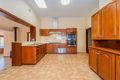 Property photo of 22 Ellesmere Street North Perth WA 6006