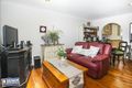 Property photo of 3/28 Murray Road East Corrimal NSW 2518