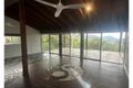 Property photo of 886 Tomewin Road Tomewin NSW 2484