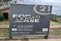 Property photo of 39 Rosina Drive Melton VIC 3337