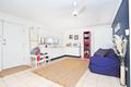 Property photo of 23 Benwerrin Road Wamberal NSW 2260