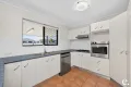 Property photo of 47-49 Antarctic Street Yeppoon QLD 4703