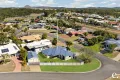 Property photo of 47-49 Antarctic Street Yeppoon QLD 4703