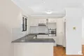 Property photo of 47-49 Antarctic Street Yeppoon QLD 4703