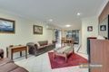 Property photo of 11 David Street Hampton Park VIC 3976