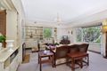 Property photo of 6 Fitzpatrick Avenue West Frenchs Forest NSW 2086
