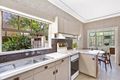 Property photo of 6 Fitzpatrick Avenue West Frenchs Forest NSW 2086