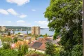 Property photo of 3/41 Fairlight Street Fairlight NSW 2094