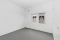 Property photo of 3/41 Fairlight Street Fairlight NSW 2094