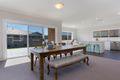 Property photo of 35 Sugar Glider Way Fullerton Cove NSW 2318