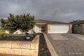 Property photo of 139 Wistful Parade Aveley WA 6069