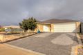 Property photo of 139 Wistful Parade Aveley WA 6069