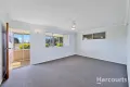 Property photo of 75 Fe Walker Street Kepnock QLD 4670