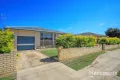 Property photo of 75 Fe Walker Street Kepnock QLD 4670