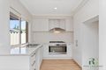 Property photo of 519C Canning Highway Melville WA 6156