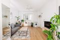 Property photo of 4/265 Palmer Street Darlinghurst NSW 2010