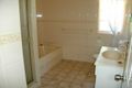 Property photo of 8 Deebing Street West Ipswich QLD 4305