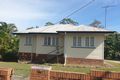 Property photo of 8 Deebing Street West Ipswich QLD 4305