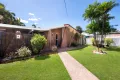 Property photo of 617 Ross River Road Kirwan QLD 4817