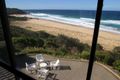 Property photo of 51 Bunga Street Bermagui NSW 2546