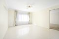 Property photo of 12/5 Maxim Street West Ryde NSW 2114