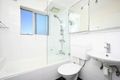 Property photo of 12/5 Maxim Street West Ryde NSW 2114