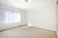 Property photo of 12/5 Maxim Street West Ryde NSW 2114