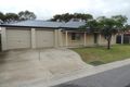 Property photo of 10/100-102 Christian Road Murray Bridge SA 5253