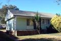 Property photo of 17 Nicholson Avenue Leumeah NSW 2560