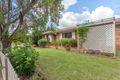 Property photo of 384 Hume Street Centenary Heights QLD 4350