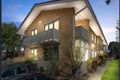 Property photo of 2/252 Union Road Balwyn VIC 3103