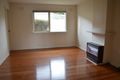 Property photo of 2/252 Union Road Balwyn VIC 3103
