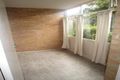 Property photo of 2/252 Union Road Balwyn VIC 3103