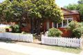 Property photo of 5 Drayton Road Harristown QLD 4350