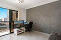 Property photo of 44/105-107 Church Street Parramatta NSW 2150