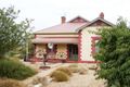 Property photo of 48 Arthur Street Booleroo Centre SA 5482