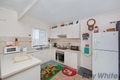 Property photo of 6 Morcombe Close Gorokan NSW 2263