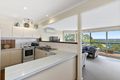 Property photo of 17 Pickworth Drive Anglesea VIC 3230