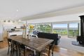 Property photo of 17 Pickworth Drive Anglesea VIC 3230