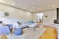 Property photo of 13 The Parade Ascot Vale VIC 3032