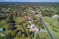 Property photo of 6 Frogmouth Court Upper Caboolture QLD 4510