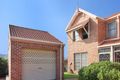 Property photo of 12/17-19 Sinclair Avenue Blacktown NSW 2148