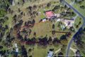 Property photo of 6 Frogmouth Court Upper Caboolture QLD 4510