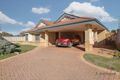 Property photo of 14/30 Winchester Place Ballajura WA 6066