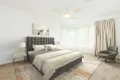 Property photo of 4 Fred Street Camp Hill QLD 4152