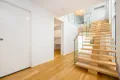 Property photo of 4 Fred Street Camp Hill QLD 4152