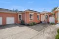 Property photo of 2/76 Langton Street Glenroy VIC 3046