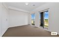 Property photo of 67 Gledhill Street Narre Warren South VIC 3805