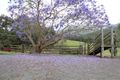 Property photo of 109 Rowe Road Ferny Glen QLD 4275